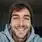 Photo of Oliver H. sharing his Rhino Casino United Kingdom player experience
