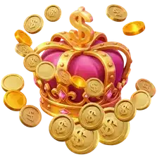 Free spins promotion at Rhino Casino for United Kingdom players