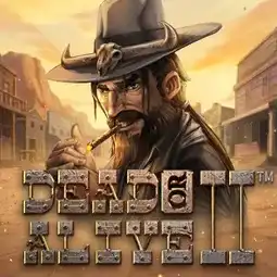 Dead or Alive 2 game at Rhino Casino for United Kingdom players