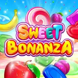 Sweet Bonanza game at Rhino Casino for United Kingdom players
