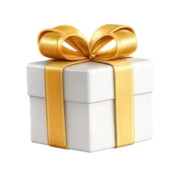First deposit bonus offer at Rhino Casino for United Kingdom players