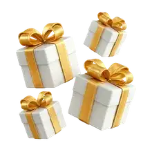 Personal bonus reward at Rhino Casino for United Kingdom players