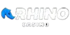 Rhino Casino logo for United Kingdom players