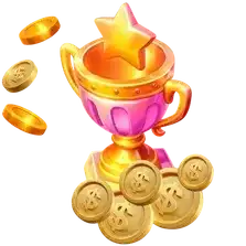Welcome reward at Rhino Casino for United Kingdom players